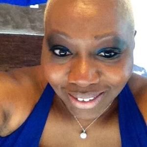 Meet your Posher, Mechelle